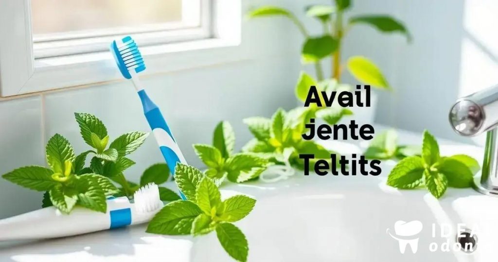 Tártaro: Como Evitar e Manter Seus Dentes Saudáveis