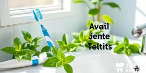 Tártaro: Como Evitar e Manter Seus Dentes Saudáveis