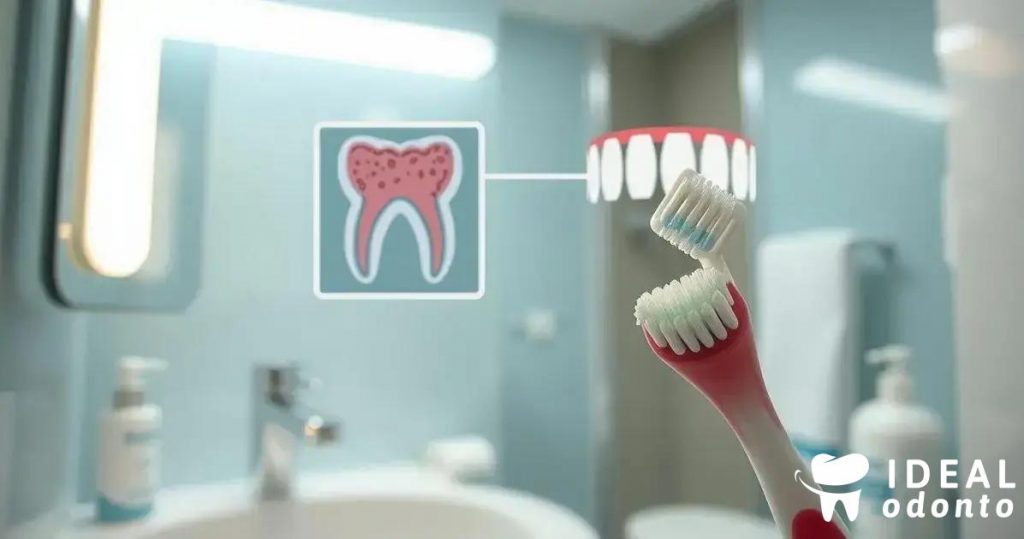 Tártaro nos Dentes: Causas, Efeitos e Prevenção