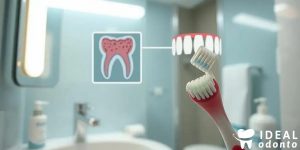 Tártaro nos Dentes: Causas, Efeitos e Prevenção