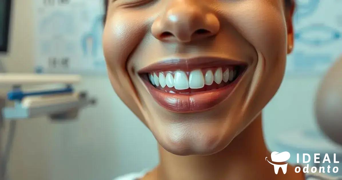 Técnicas de visagismo aplicadas na odontologia
