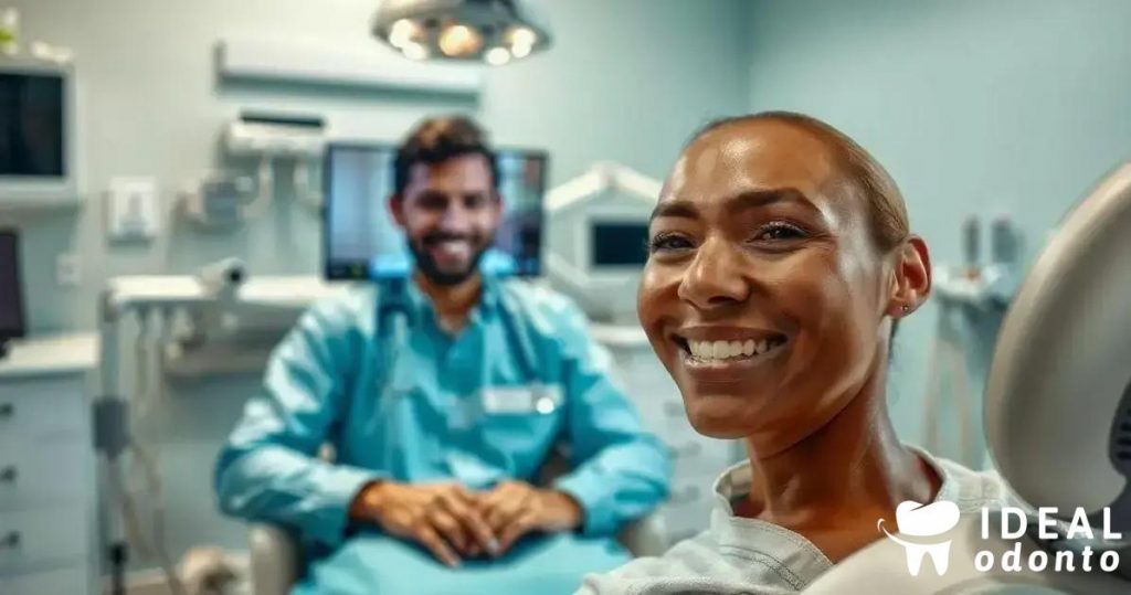 Teleodontologia: 5 Aspectos Essenciais que Você Precisa Conhecer