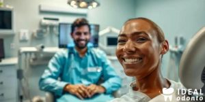Teleodontologia: 5 Aspectos Essenciais que Você Precisa Conhecer