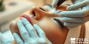Toxina Botulínica: O Que É e Como Funciona?