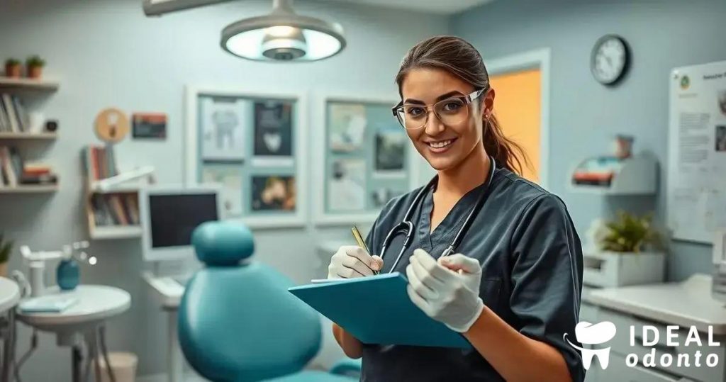 Transição de Carreira na Odontologia: 5 Dicas para Profissionais
