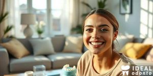 Tratamento com Alinhador Invisível: 5 Fatos que Você Precisa Saber