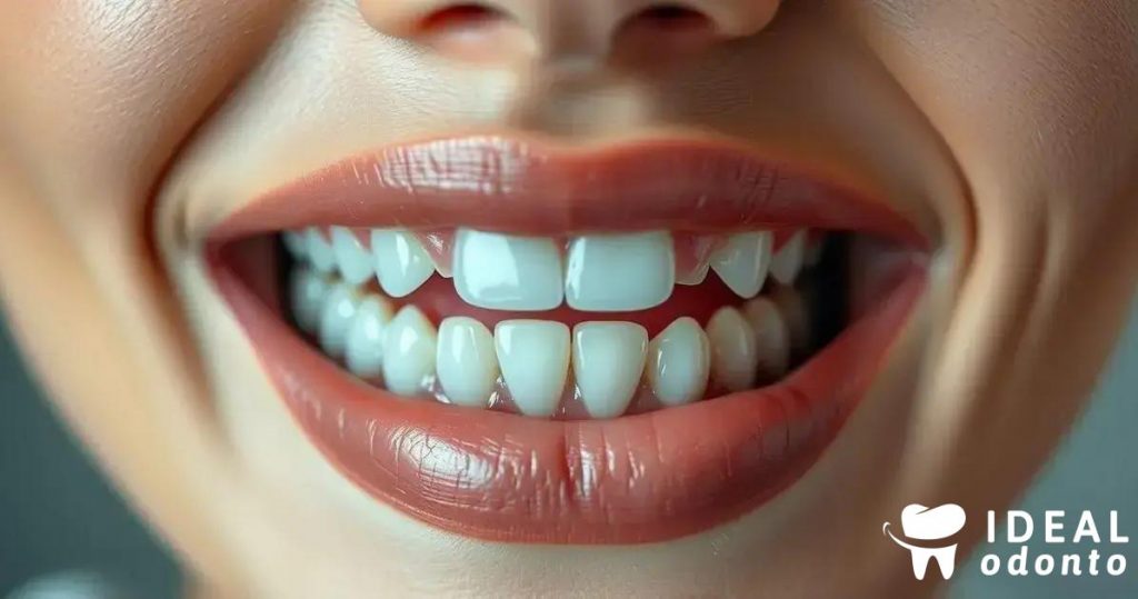 Tratamento Dentário com Lentes: 5 Informações Essenciais