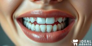 Tratamento Dentário com Lentes: 5 Informações Essenciais