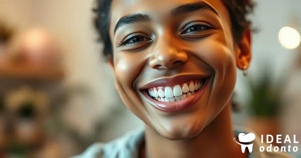 Tratamento Ortodôntico Invisível: 5 Fatores que Você Precisa Conhecer