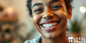 Tratamento Ortodôntico Invisível: 5 Fatores que Você Precisa Conhecer