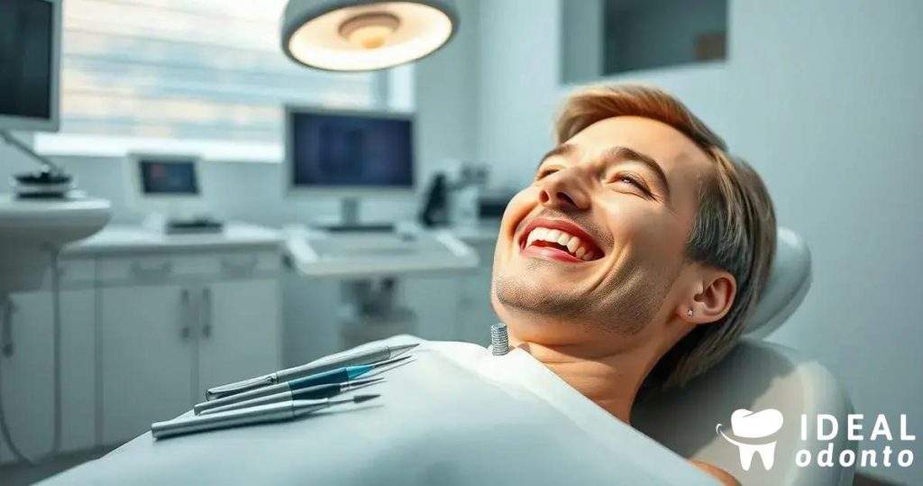 Tratamentos de Implantes: 5 Aspectos Essenciais que Você Precisa Saber