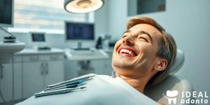 Tratamentos de Implantes: 5 Aspectos Essenciais que Você Precisa Saber