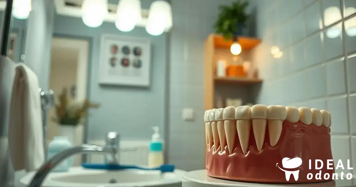 Tratamentos disponíveis para gengivite