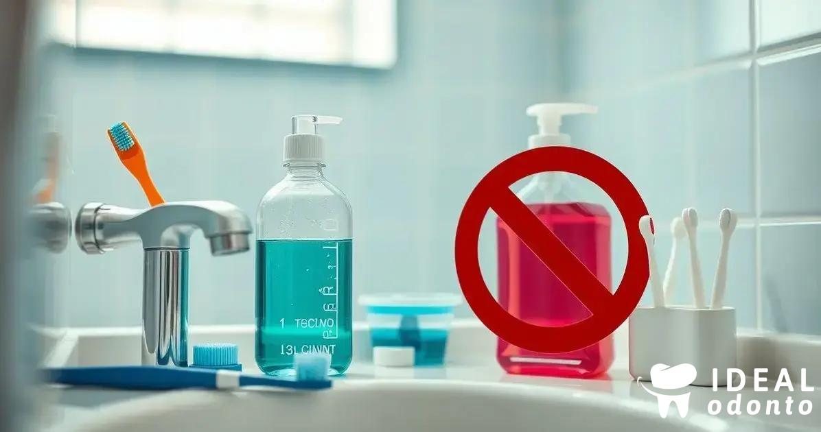 Tratamentos e Prevenção da Gengivite