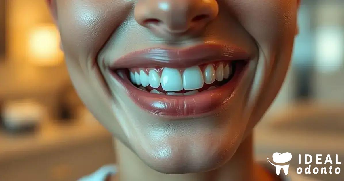 Tratamentos para Restaurar Dentes Ausentes
