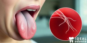 Tratamentos para Varizes Línguais: Entenda e Cuide da Sua Saúde