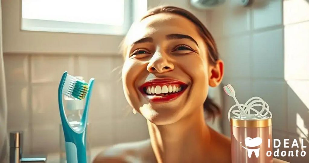Tudo Sobre Gengivite: 5 Fatos Essenciais que Você Precisa Saber
