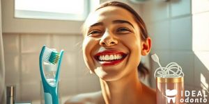 Tudo Sobre Gengivite: 5 Fatos Essenciais que Você Precisa Saber