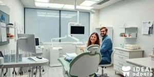 Valor Consultório Odontológico: Descubra os Fatores que Influenciam