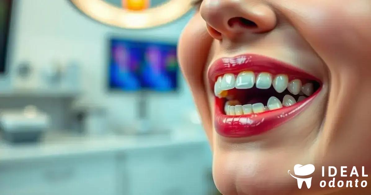Vantagens das dentaduras sobre implantes