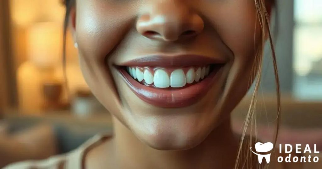 Vergonha de Sorrir: 5 Fatores que Afetam a Autoestima na Odontologia
