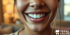 Vergonha de Sorrir: 5 Fatores que Afetam a Autoestima na Odontologia