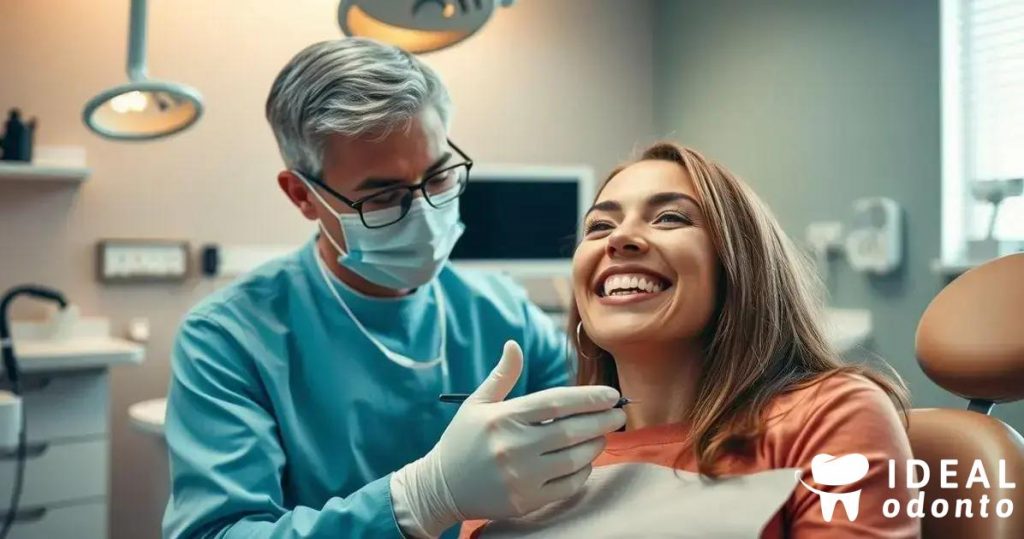 Visagismo na Odontologia: 5 Aspectos Essenciais para Transformar Sorrisos