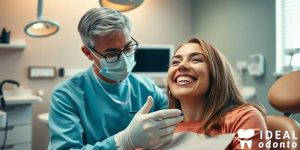 Visagismo na Odontologia: 5 Aspectos Essenciais para Transformar Sorrisos
