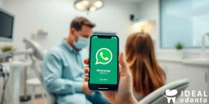 WhatsApp Marketing na Odontologia: Estratégias para Atrair Pacientes