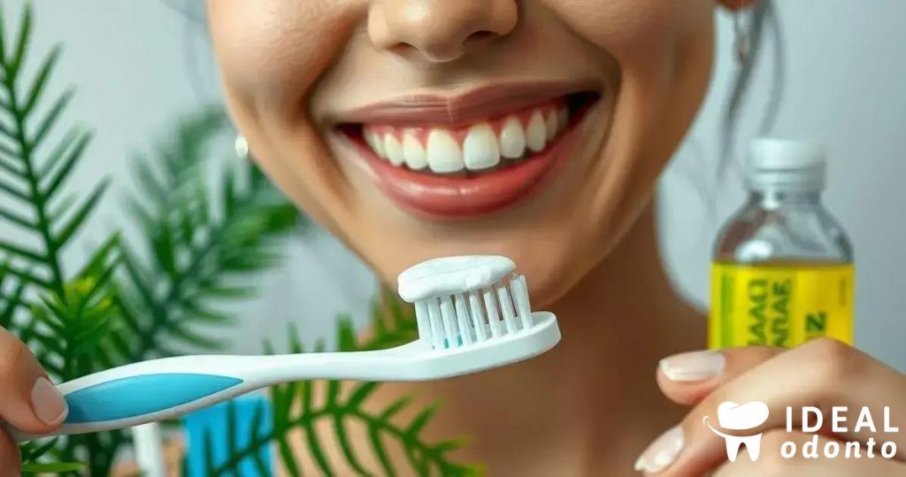 10 Benefícios do Flúor Dental para Sua Saúde Bucal