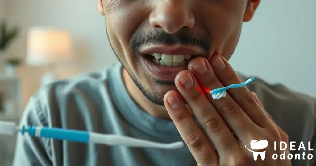10 Causas Comuns da Dor de Dente que Você Precisa Conhecer