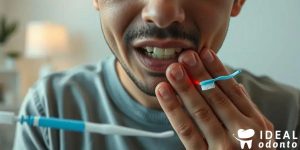 10 Causas Comuns da Dor de Dente que Você Precisa Conhecer