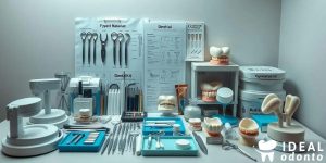 10 Dicas Essenciais para Comprar Material para Odontologia