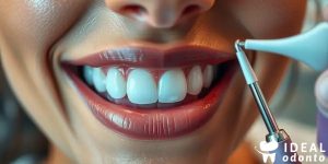 10 Dicas Essenciais sobre Clareamento Dental em Dentes Vitais