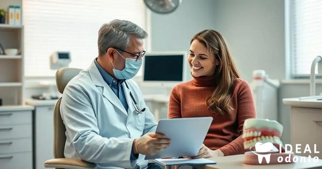 10 Dicas para Fechar Mais Serviços no Orçamento Odontológico