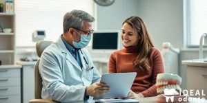 10 Dicas para Fechar Mais Serviços no Orçamento Odontológico