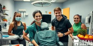 10 Fatos sobre Odontologia do Esporte que Você Precisa Saber