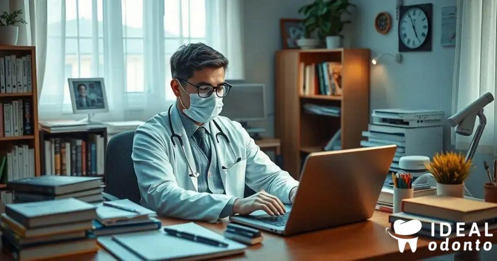 10 Melhores Cursos Online para Dentistas em 2023