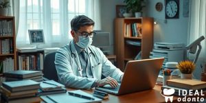 10 Melhores Cursos Online para Dentistas em 2023