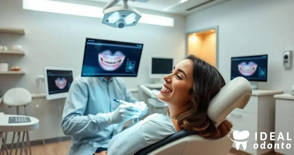 10 Passos para Planejar Sorrisos com Digital Smile Design