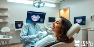 10 Passos para Planejar Sorrisos com Digital Smile Design