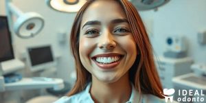 10 Procedimentos de Estética Dental para Transformar seu Sorriso