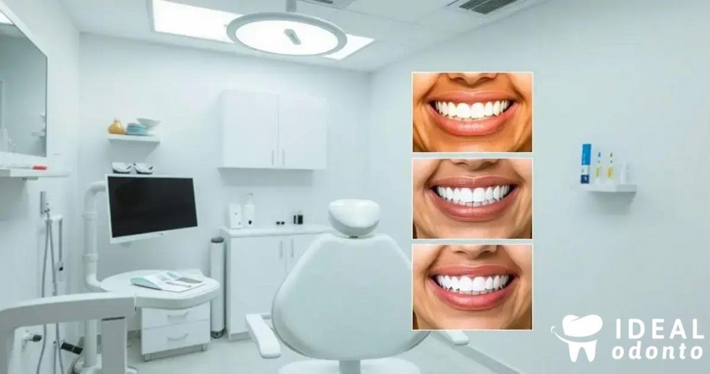 10 Técnicas de Clareamento Dental que Você Precisa Conhecer