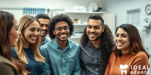 14 Mitos e Verdades da Ortodontia que Você Precisa Saber