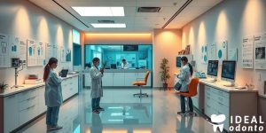 5 Benefícios da Comunicação Integrada para Clínicas Odontológicas