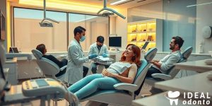 5 Benefícios da Reabilitação Oral que Você Precisa Conhecer