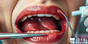 5 Causas da Gengiva Inchada e Como Tratar