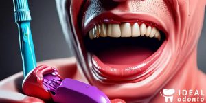 5 Causas da Língua Fissurada e Como Evitá-las