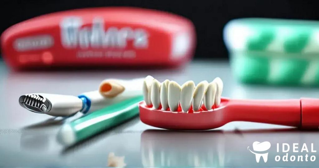 5 Causas e Tratamentos para a Retração da Gengiva
