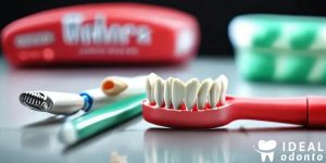 5 Causas e Tratamentos para a Retração da Gengiva